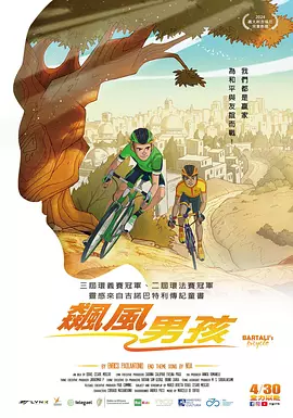 久久国产精品亚洲